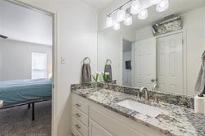 8073 Bonnie Circle - Photo 24
