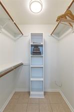 8073 Bonnie Circle - Photo 25
