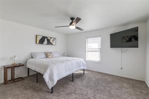 8073 Bonnie Circle - Photo 26