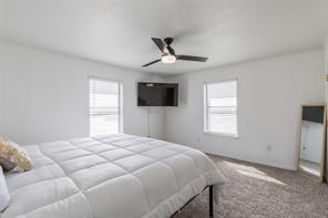 8073 Bonnie Circle - Photo 27