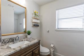 8073 Bonnie Circle - Photo 28