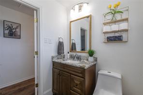 8073 Bonnie Circle - Photo 29