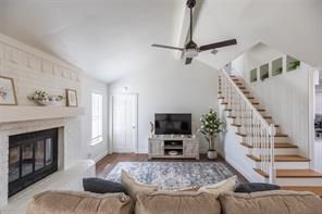 8073 Bonnie Circle - Photo 3