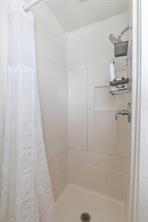 8073 Bonnie Circle - Photo 30