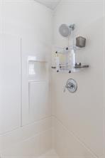 8073 Bonnie Circle - Photo 31