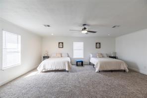 8073 Bonnie Circle - Photo 32
