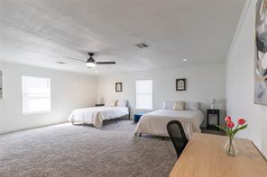 8073 Bonnie Circle - Photo 33
