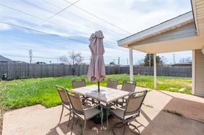 8073 Bonnie Circle - Photo 34