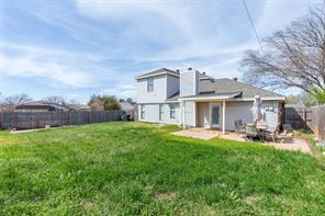 8073 Bonnie Circle - Photo 35
