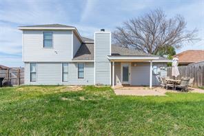 8073 Bonnie Circle - Photo 36