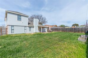 8073 Bonnie Circle - Photo 37