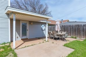 8073 Bonnie Circle - Photo 38