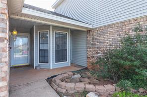 8073 Bonnie Circle - Photo 39