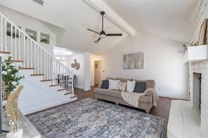 8073 Bonnie Circle - Photo 4