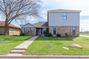 8073 Bonnie Circle - Photo 40