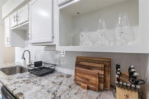 8073 Bonnie Circle - Photo 8