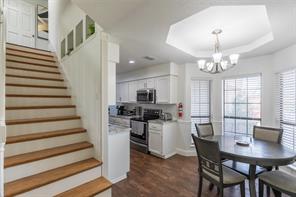 8073 Bonnie Circle - Photo 9