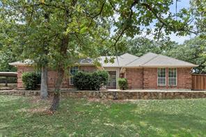 1022 Oak Tree Drive - Photo 1