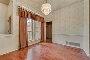 1022 Oak Tree Drive - Photo 10