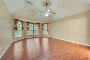 1022 Oak Tree Drive - Photo 12