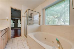 1022 Oak Tree Drive - Photo 15