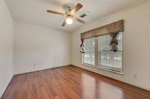 1022 Oak Tree Drive - Photo 16