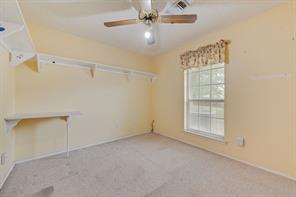 1022 Oak Tree Drive - Photo 18