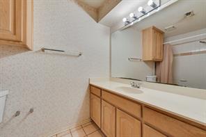 1022 Oak Tree Drive - Photo 19