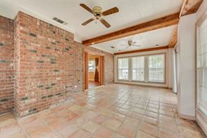 1022 Oak Tree Drive - Photo 20