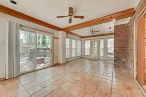 1022 Oak Tree Drive - Photo 21