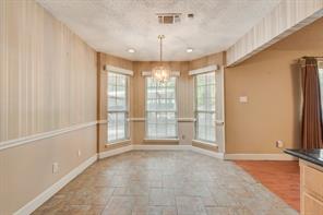1022 Oak Tree Drive - Photo 23