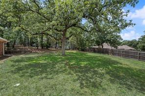 1022 Oak Tree Drive - Photo 25