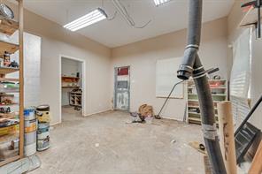 1022 Oak Tree Drive - Photo 26