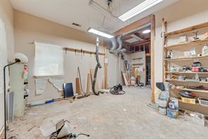 1022 Oak Tree Drive - Photo 27