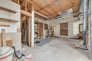 1022 Oak Tree Drive - Photo 28