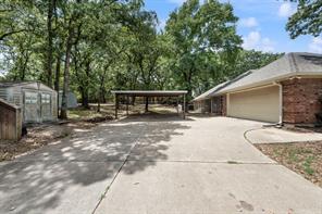 1022 Oak Tree Drive - Photo 30