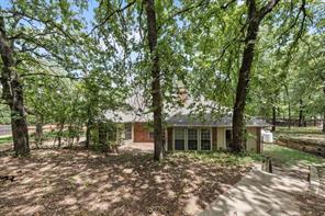 1022 Oak Tree Drive - Photo 31