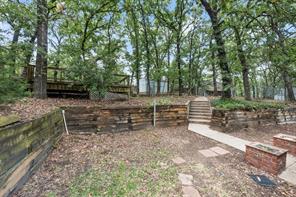 1022 Oak Tree Drive - Photo 32