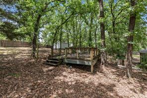 1022 Oak Tree Drive - Photo 34