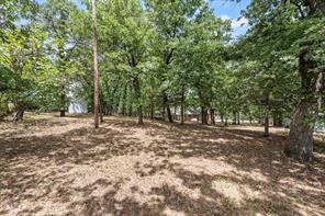 1022 Oak Tree Drive - Photo 35