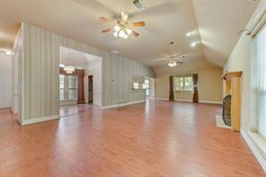 1022 Oak Tree Drive - Photo 8