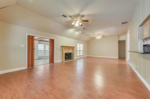 1022 Oak Tree Drive - Photo 9