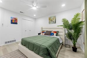 210 Slaughter Street - Photo 1