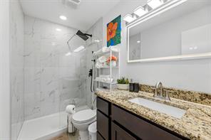 210 Slaughter Street - Photo 10