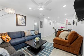 210 Slaughter Street - Photo 14