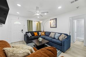 210 Slaughter Street - Photo 15