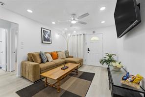 210 Slaughter Street - Photo 16