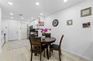 210 Slaughter Street - Photo 17
