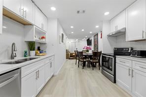 210 Slaughter Street - Photo 18