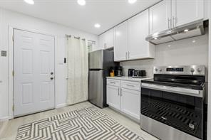 210 Slaughter Street - Photo 19